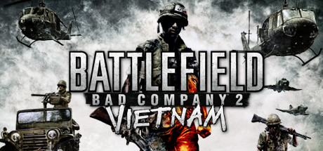 战地：叛逆连队2/Battlefield: Bad Company 2