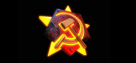 红色警戒合集/红警合集/Red Alert