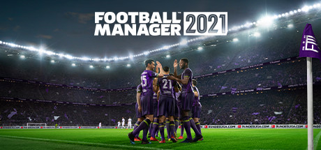 足球经理2021/Football Manager 2021/附历代合集