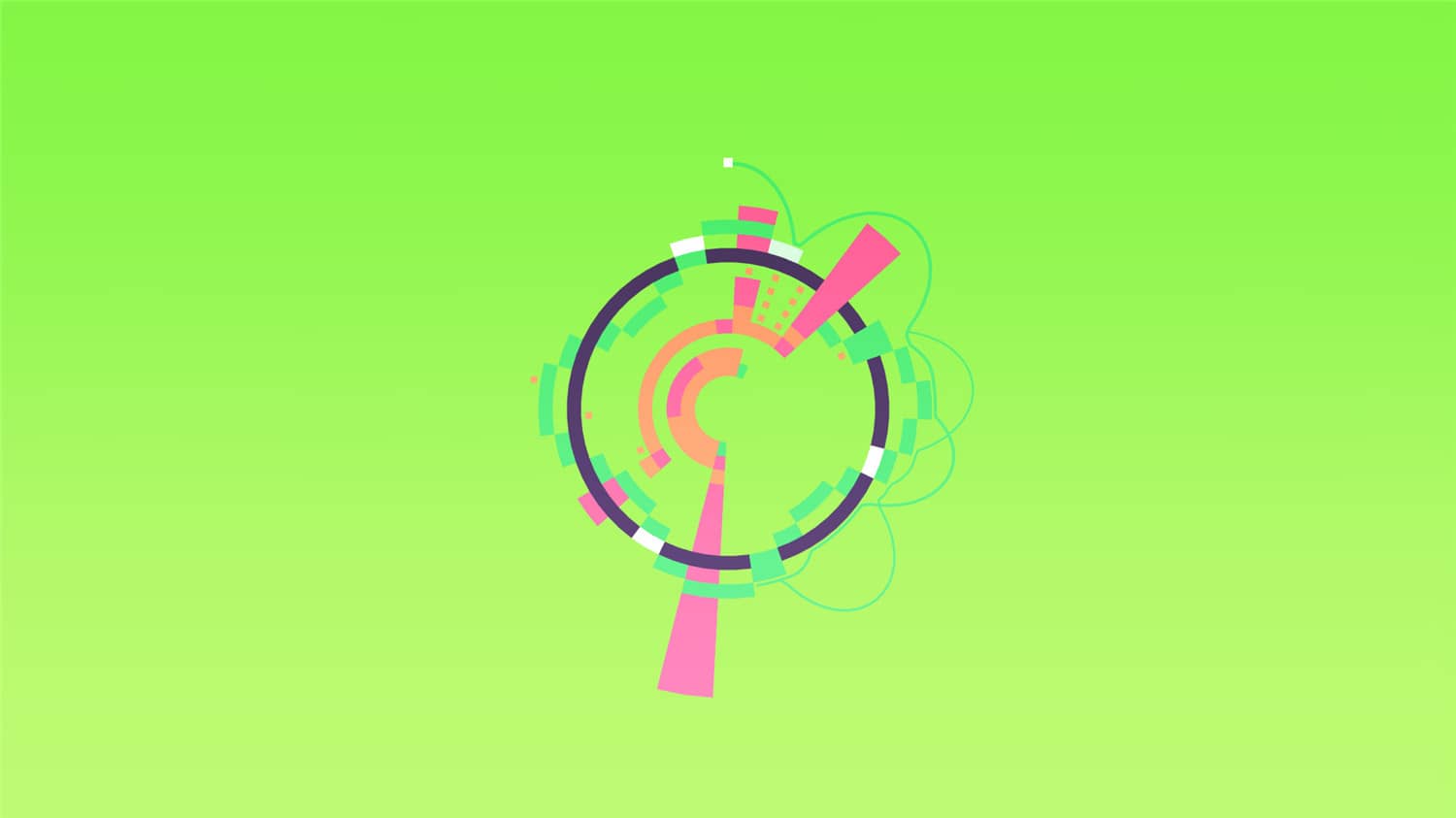 OCO