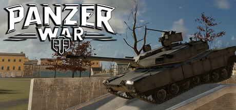 装甲纷争:决定版/Panzer War Definitive Edition Cry Of War