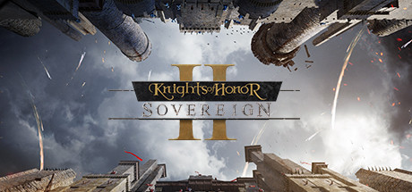 荣誉骑士2：君主/Knights of Honor II: Sovereign/支持网络联机