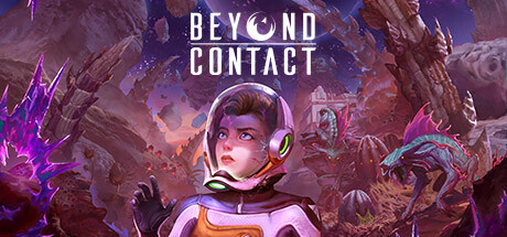 超越接触/Beyond Contact/支持网络联机