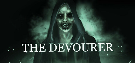 吞噬者：被猎杀的灵魂/The Devourer: Hunted Souls/支持网络联机