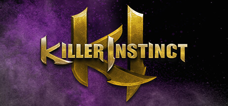 杀手学堂/Killer Instinct