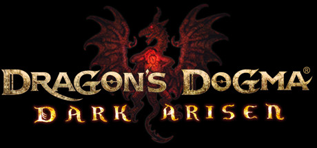龙之信条：黑暗觉者/Dragon's Dogma: Dark Arisen