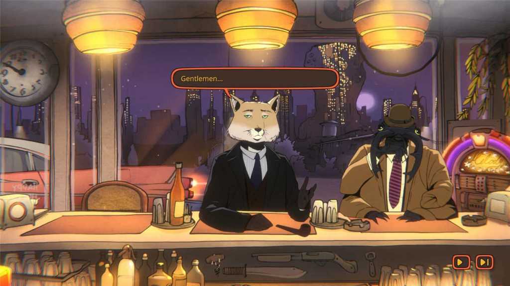 奇普咖啡店/Zipps Cafe