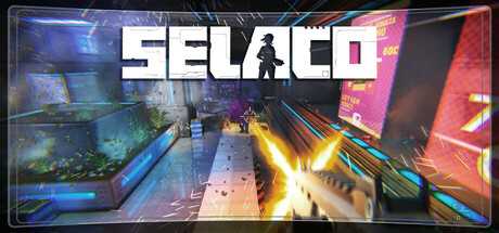 塞拉科/Selaco