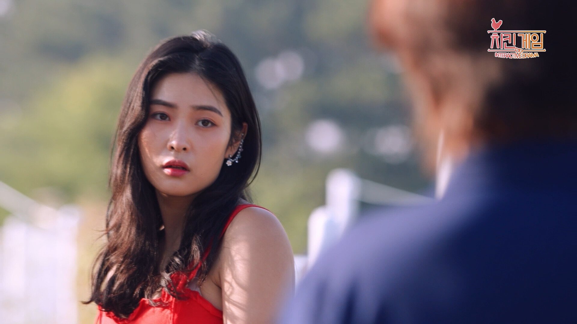 炸鸡游戏/鸡肉游戏/Chicken Game