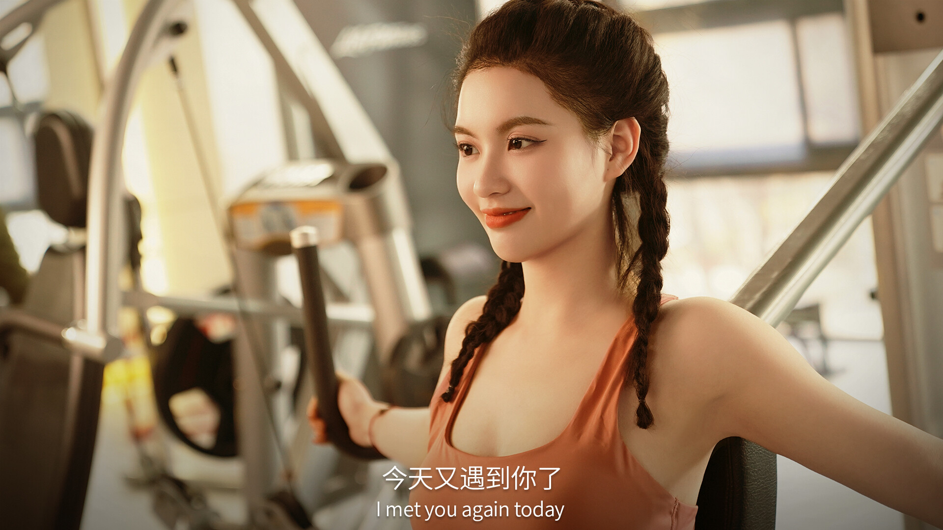 财产/失业了,我获得了亿万游戏财产!