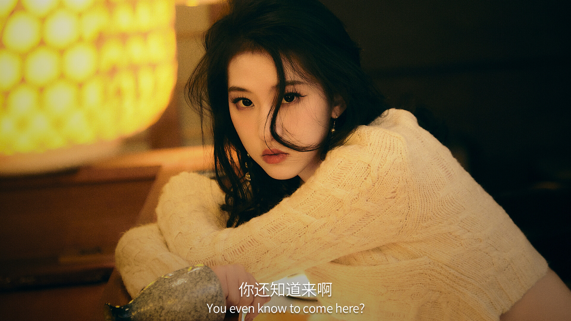 财产/失业了,我获得了亿万游戏财产!