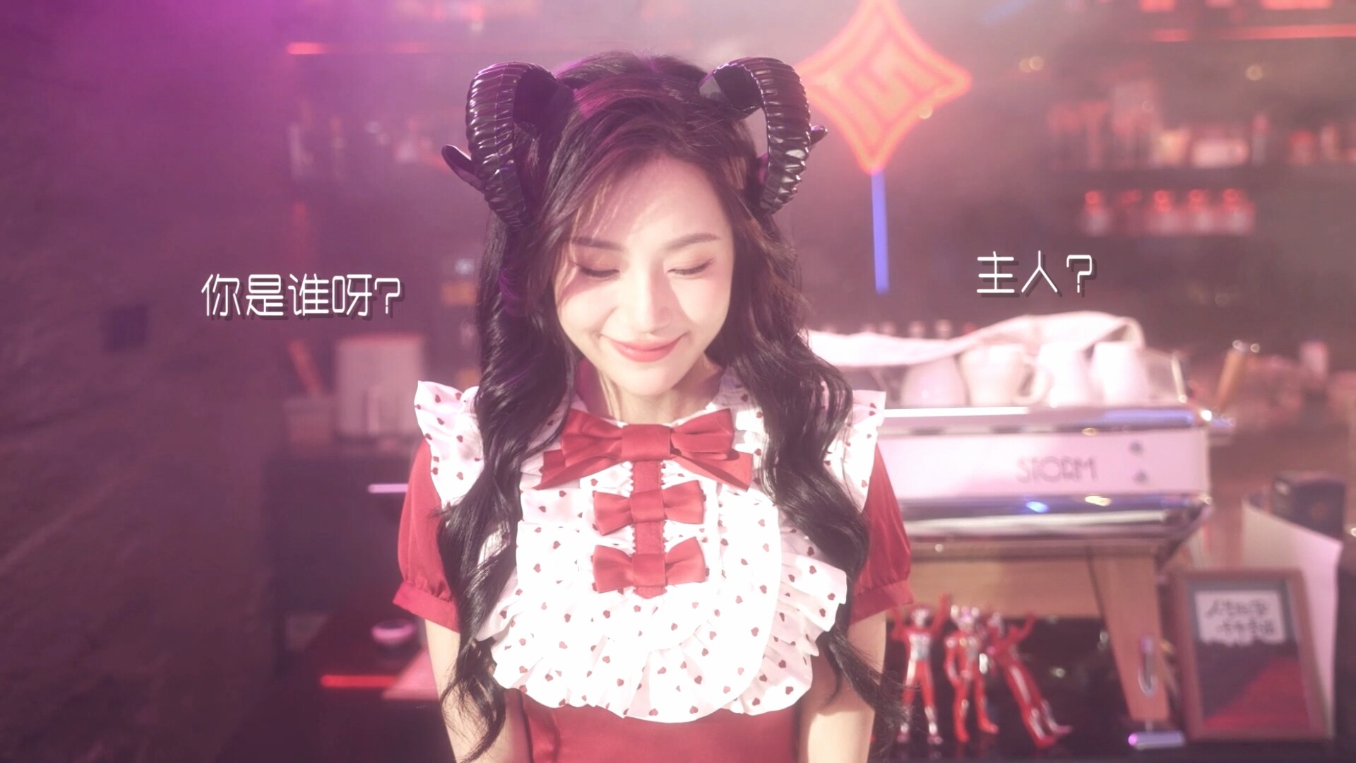 重生了还逼我恋爱?/重生了还要我谈恋爱?