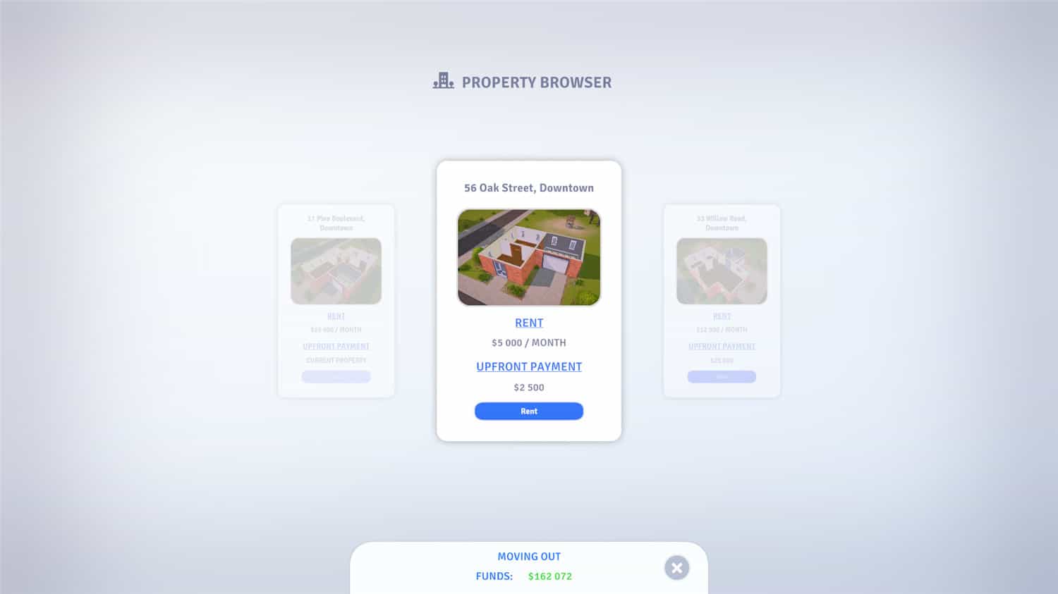 电子启动2：商业大亨/E-Startup 2 : Business Tycoon