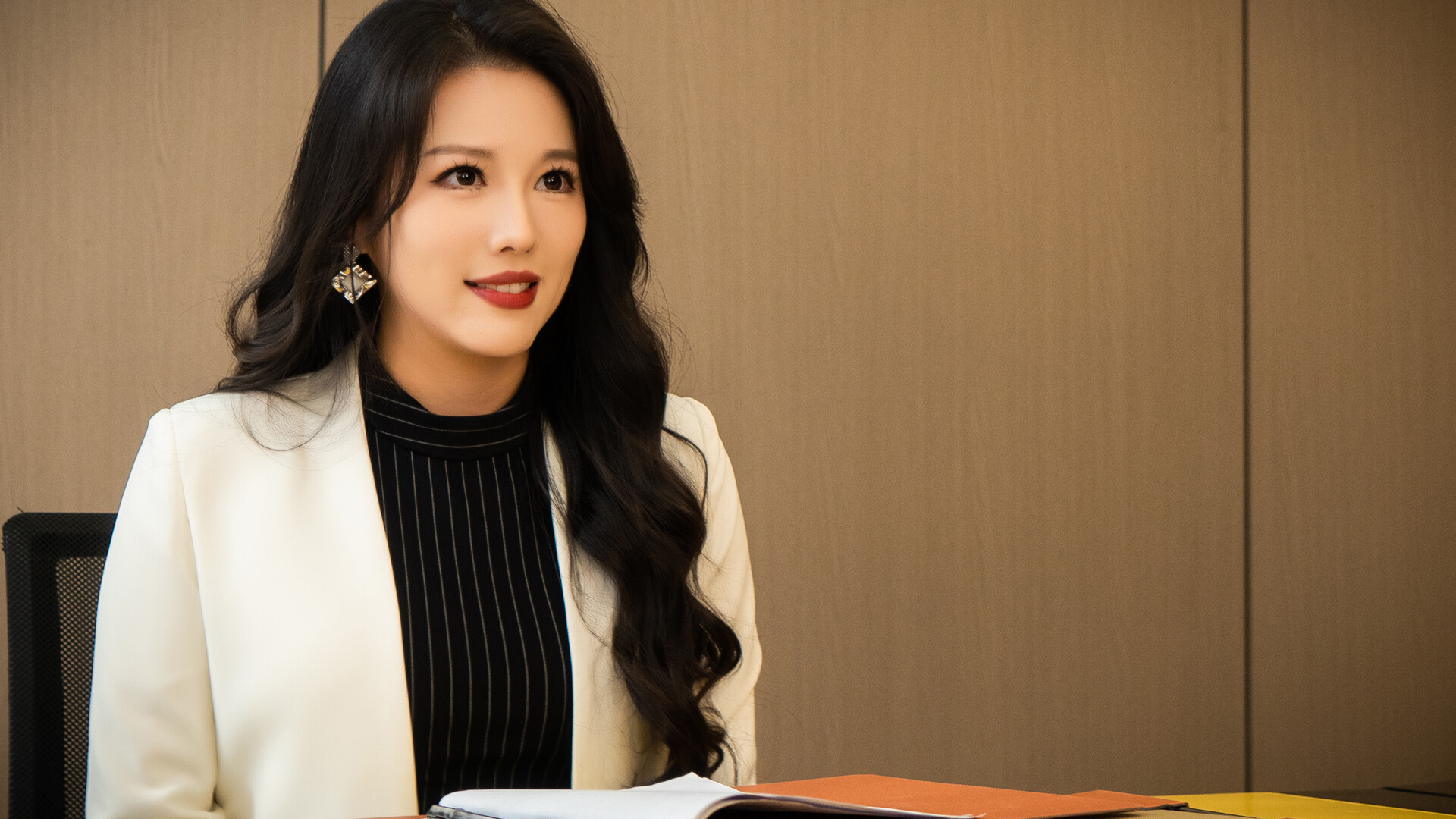 天呐！我该怎么选？/Oh My Goddess!