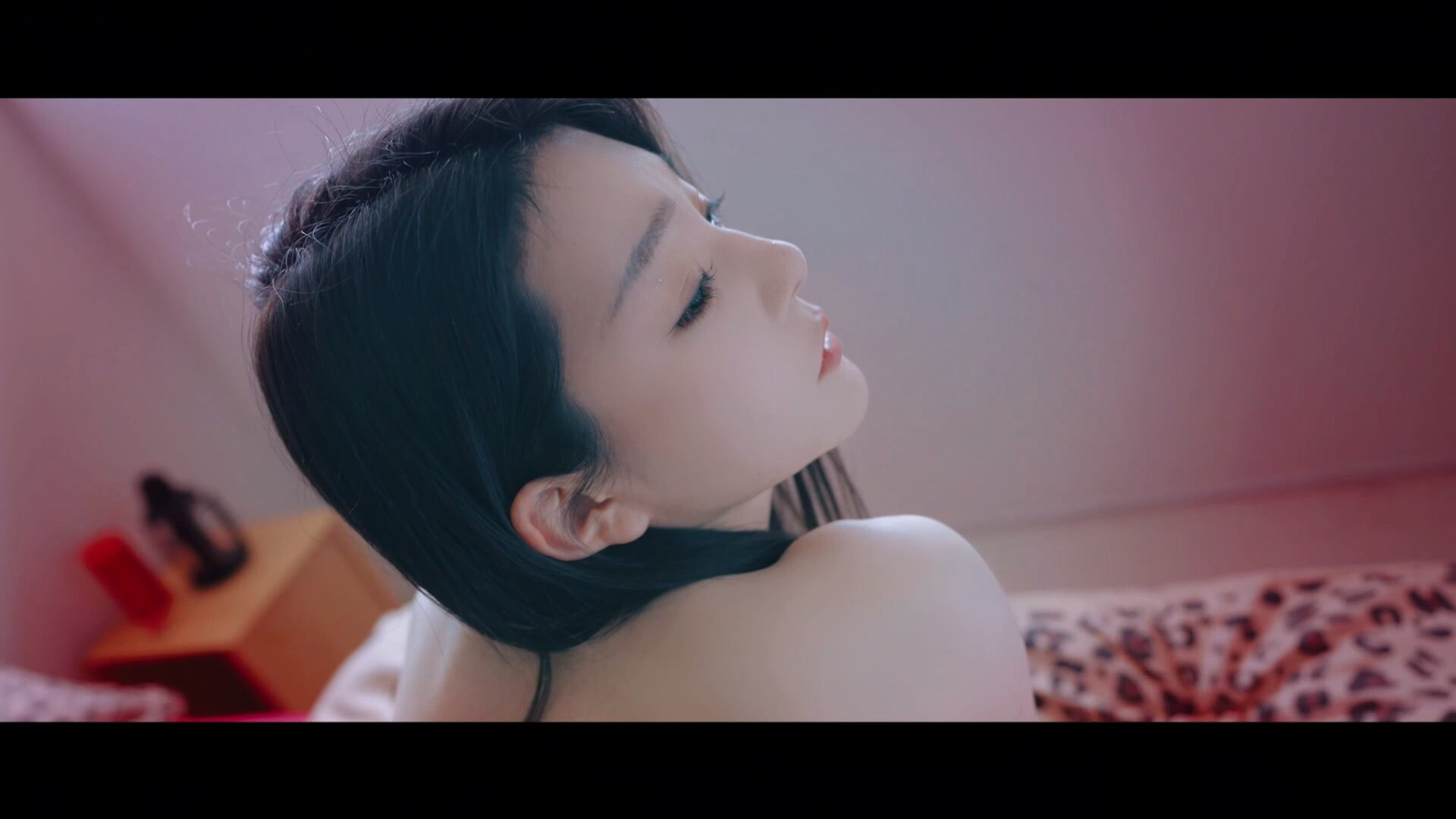 进击吧,异次元美少女!/Come on,Fantasy baby!