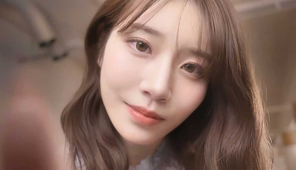 异世界归来的我错过了爱情/Back from the other world, I missed love.