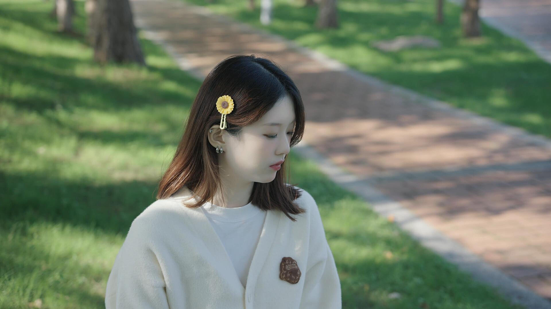 女神氪金系统/Goddess Krypton Gold System