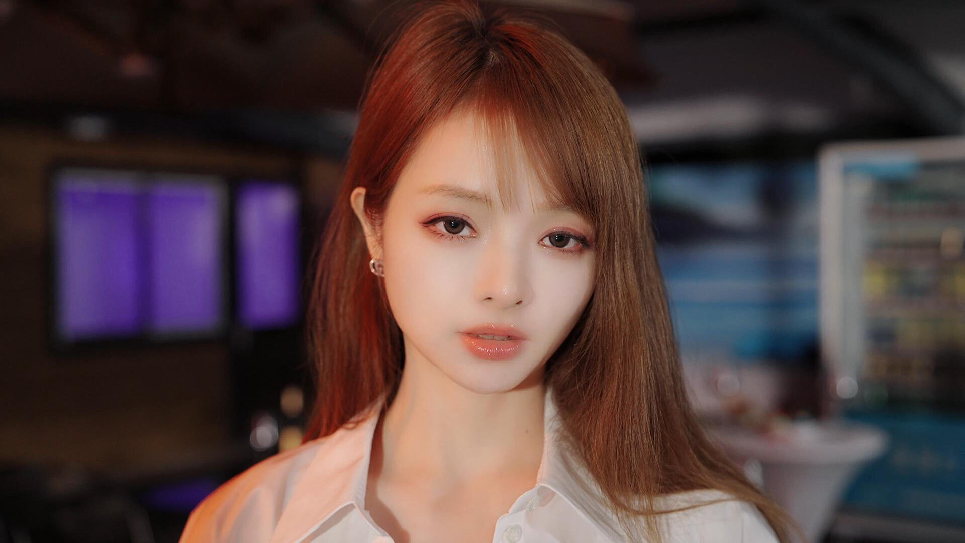 女神氪金系统/Goddess Krypton Gold System