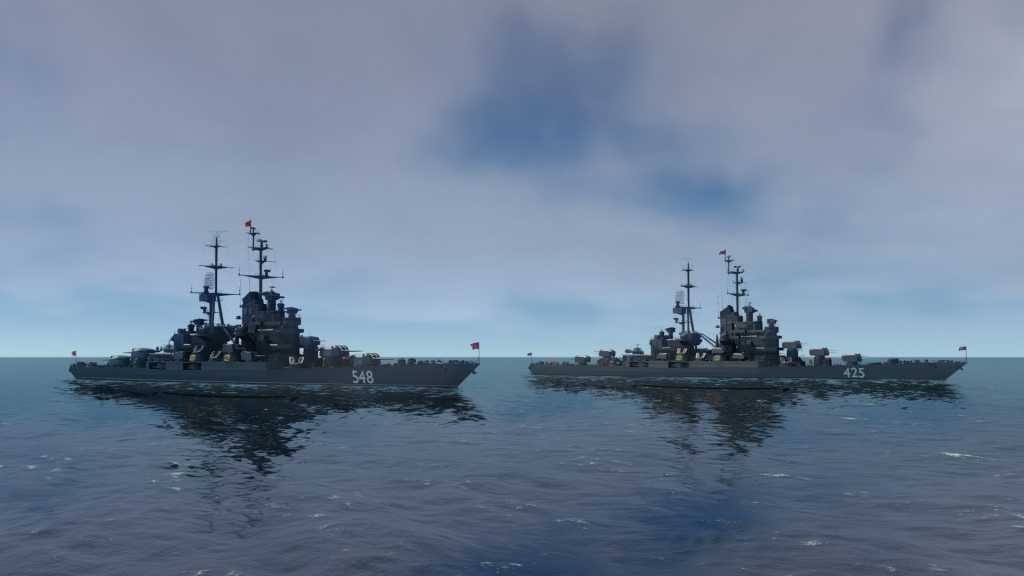 纳瓦尔艺术/NavalArt