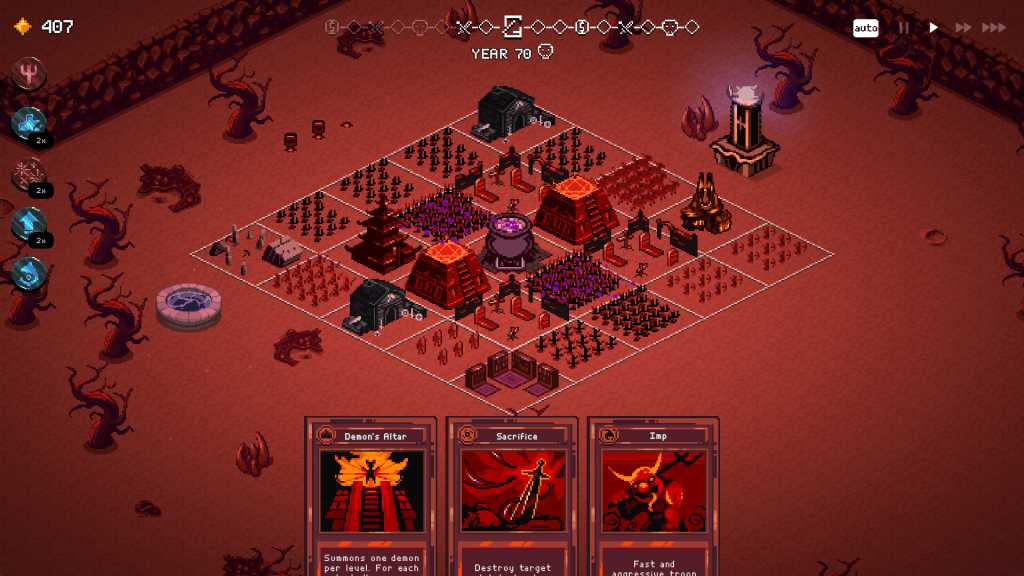 九王/9 Kings