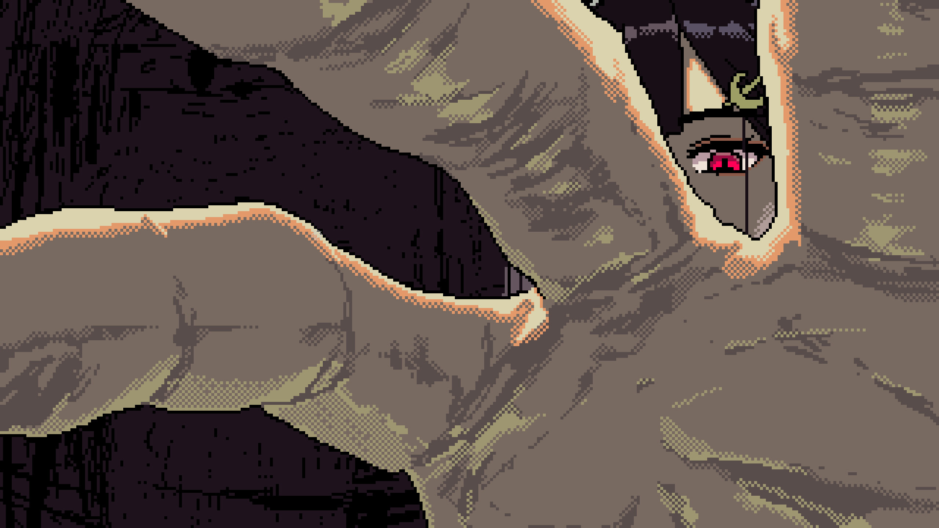 SAEKO：女巨人恋爱模拟/SAEKO: Giantess Dating Sim