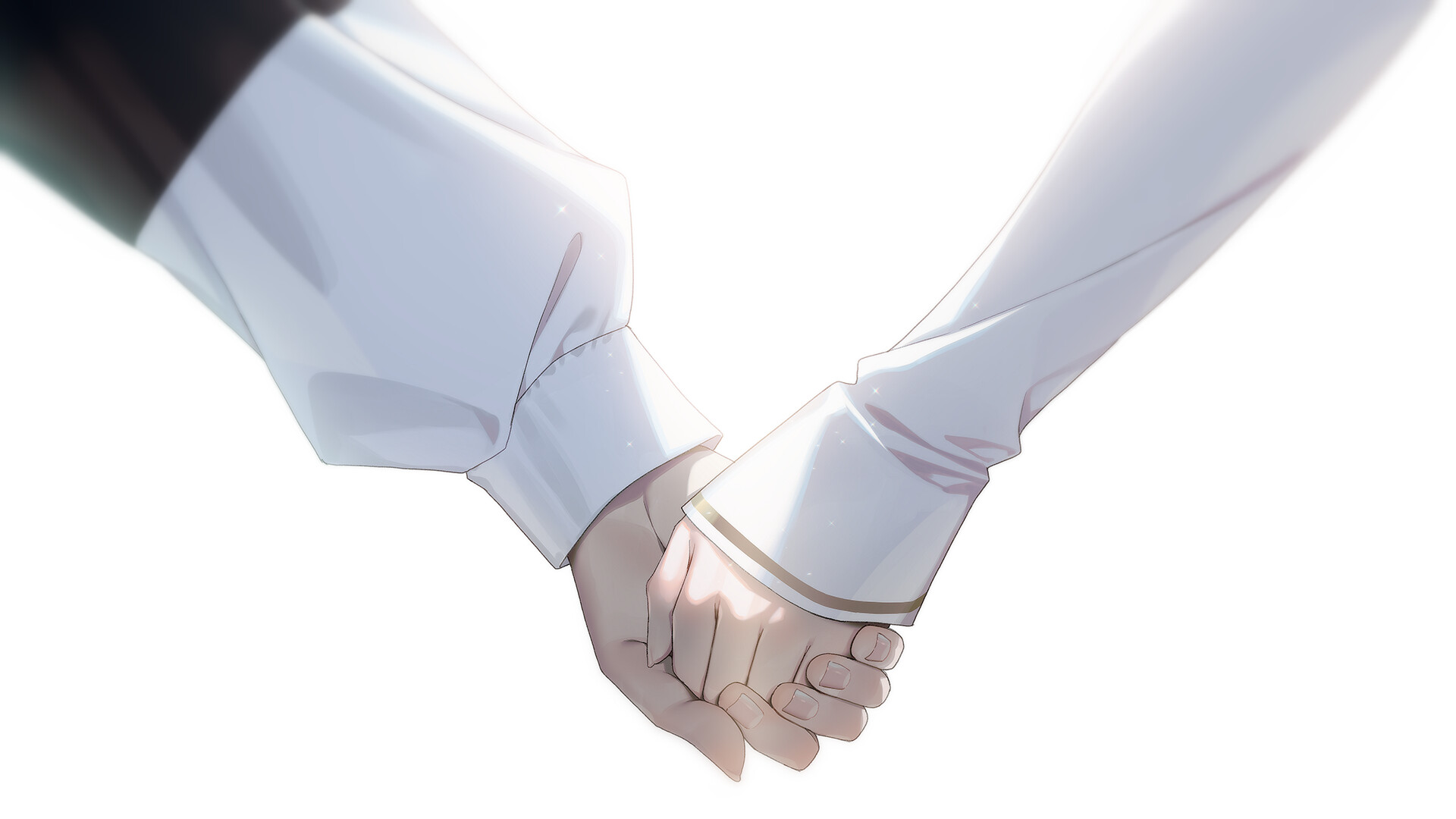 奏/KANADE