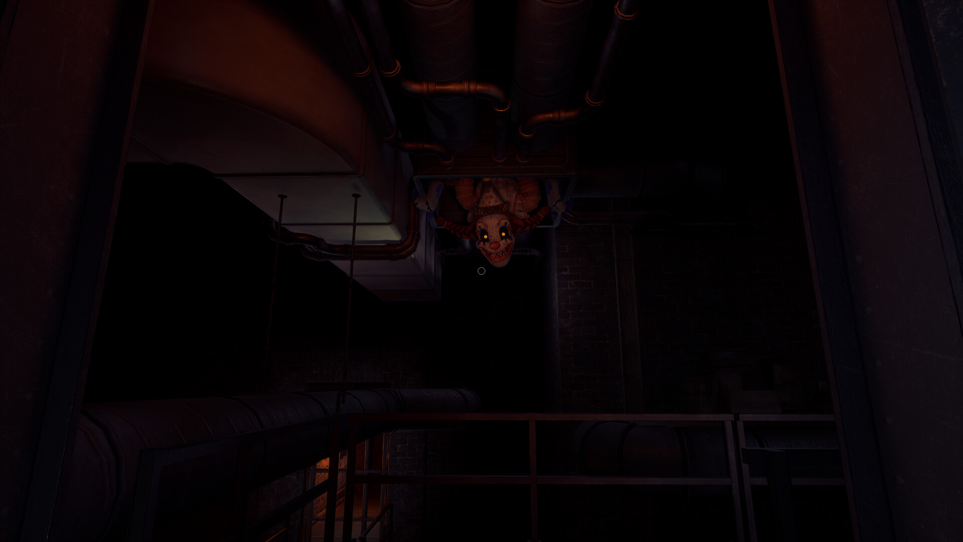 玩具熊的五夜后宫：模仿者的秘密/Five Nights at Freddy's: Secret of the Mimic