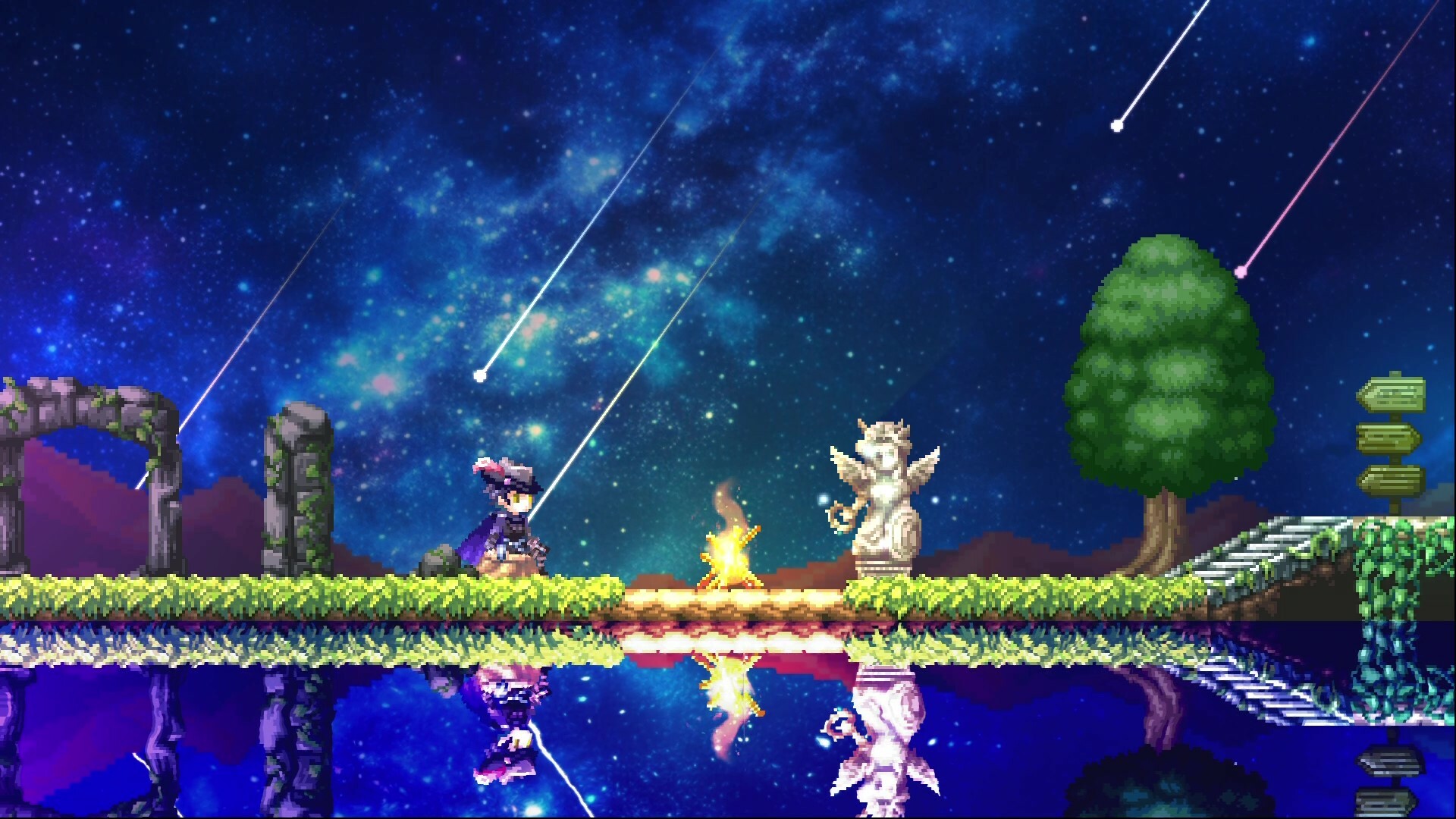 动作游戏制作大师/ACTION GAME MAKER