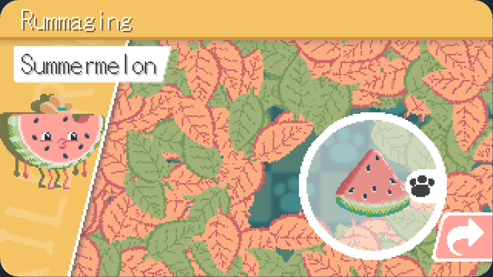纳米虚拟宠物/Nanomon Virtual Pet