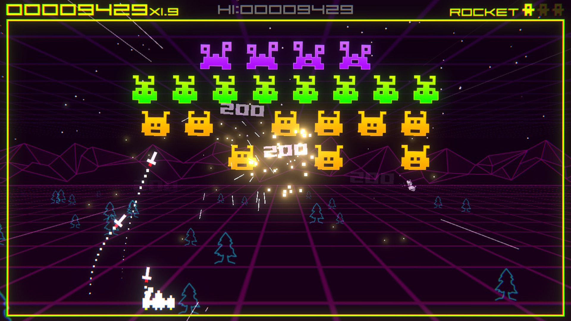 超级特种船员DX/Super Destronaut DX