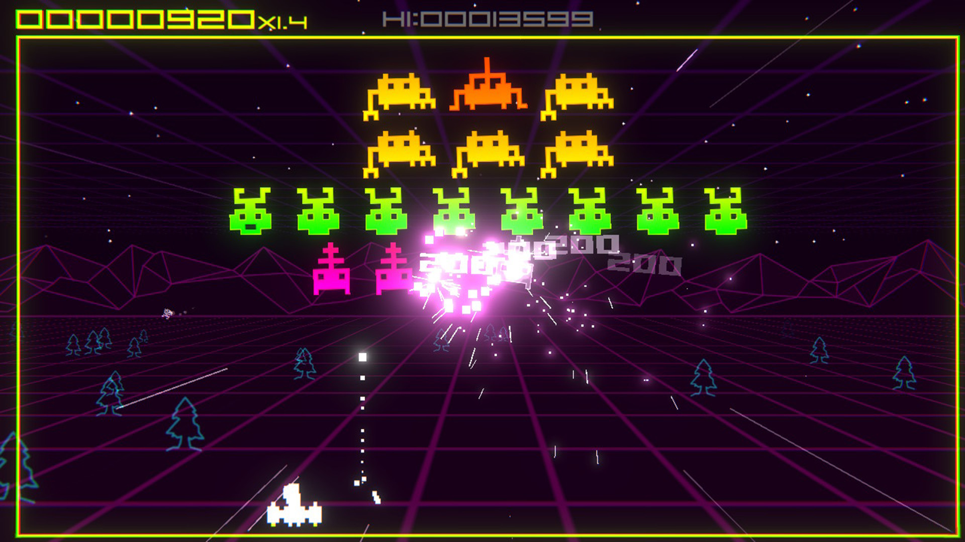 超级特种船员DX/Super Destronaut DX