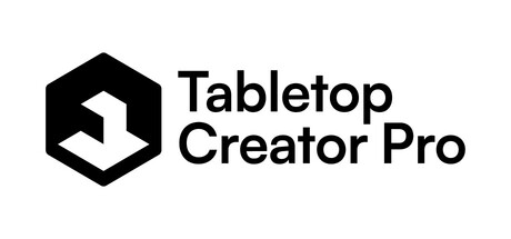 桌面创造者专业版/Tabletop Creator Pro