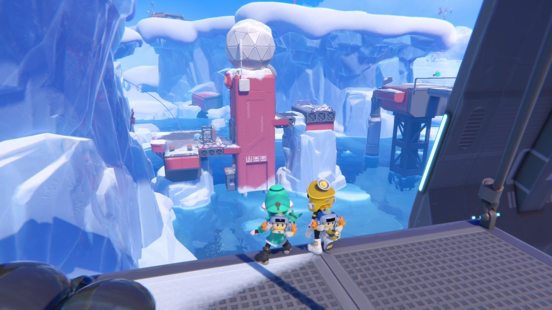 泡姆泡姆/POPUCOM