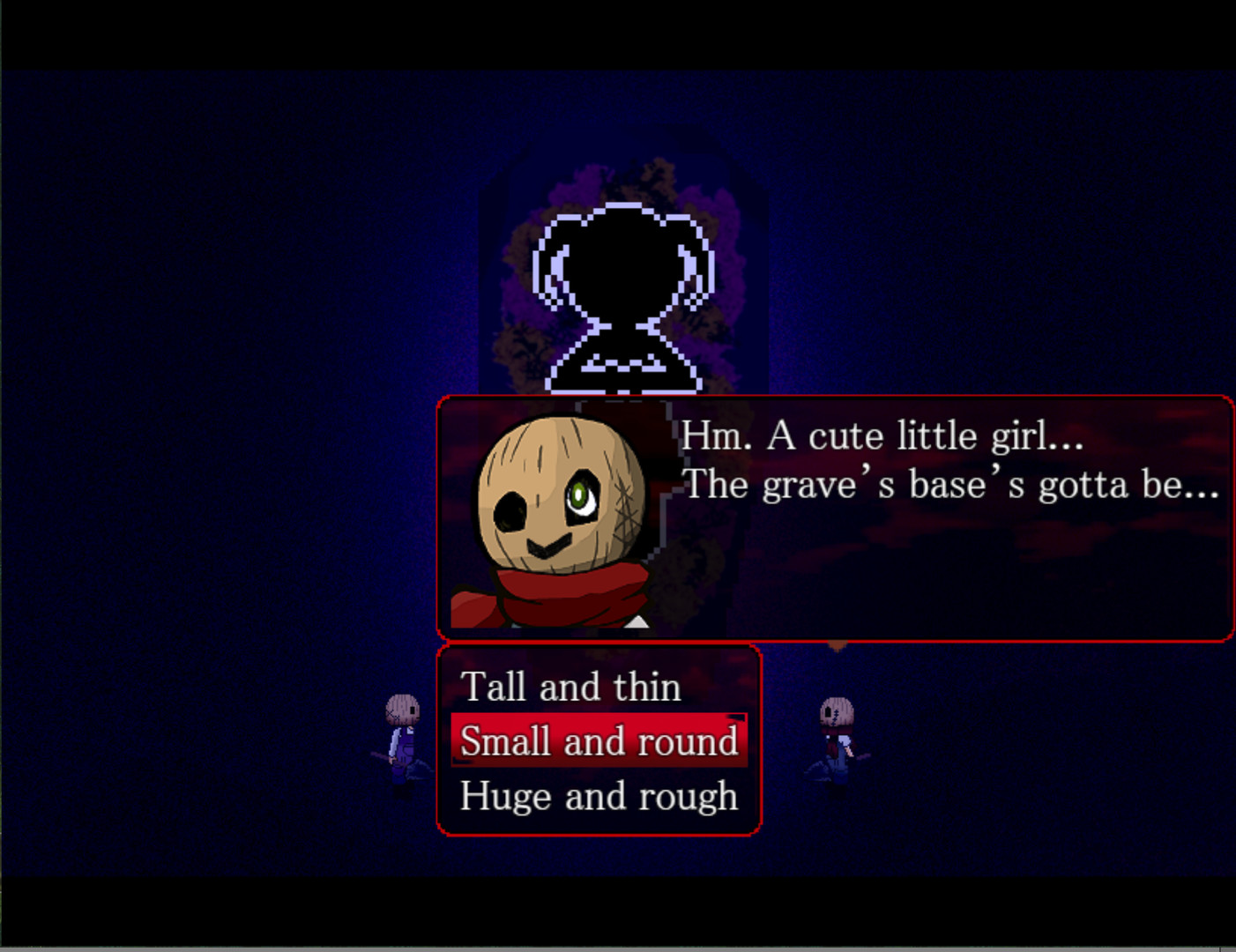 杀戮天使：艾迪篇/Angels of Death Episode.Eddie