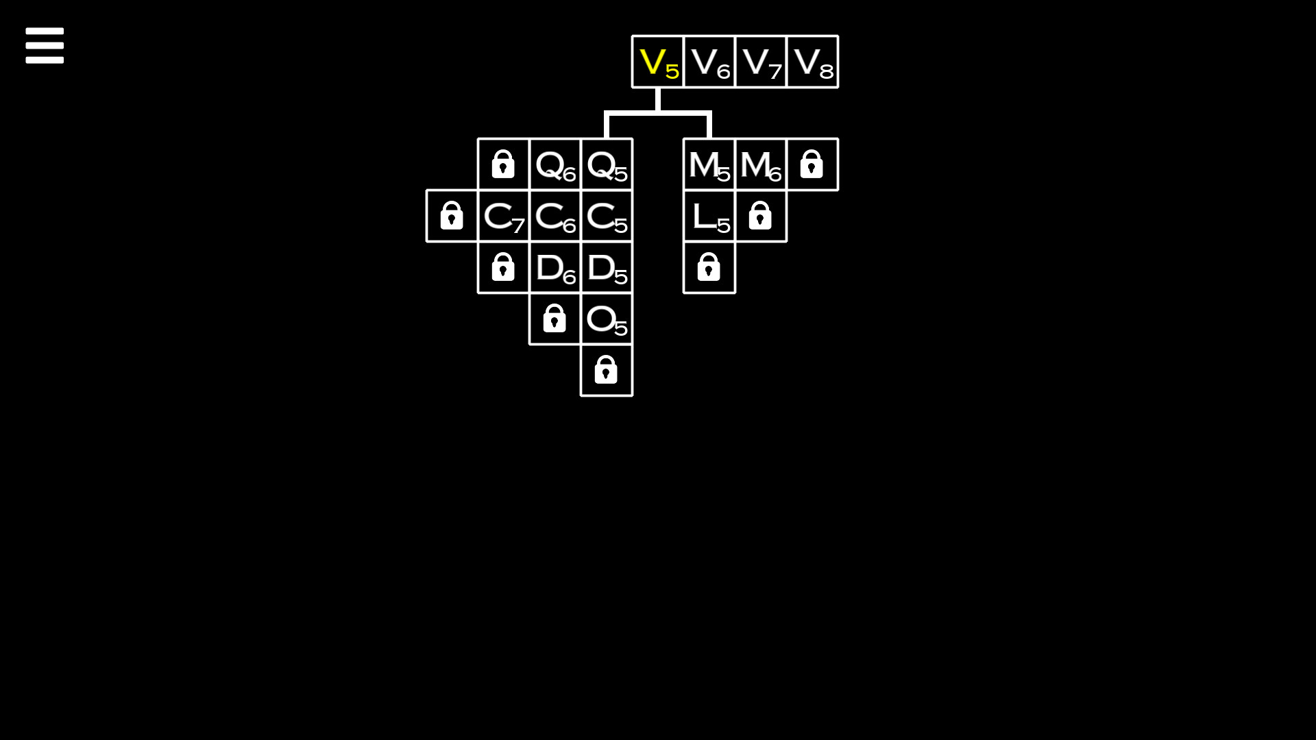 14种扫雷变体/14 Minesweeper Variants
