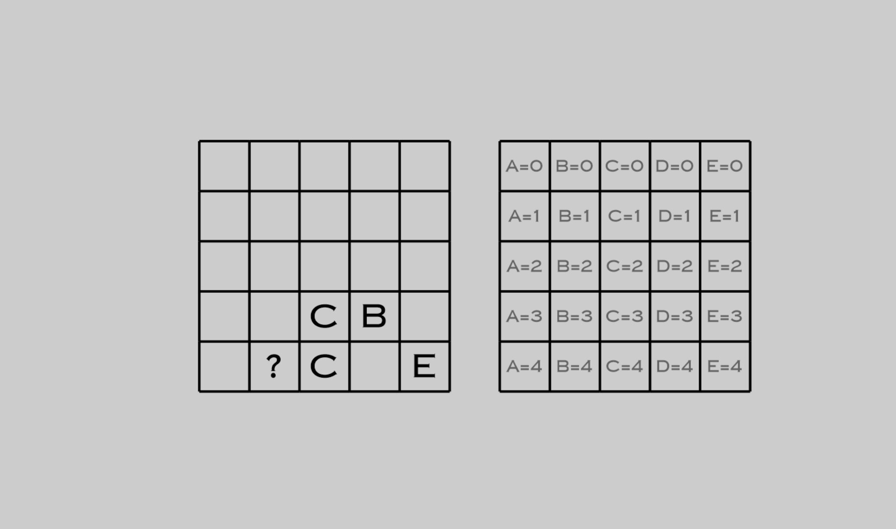 14种扫雷变体2/14 Minesweeper Variants 2