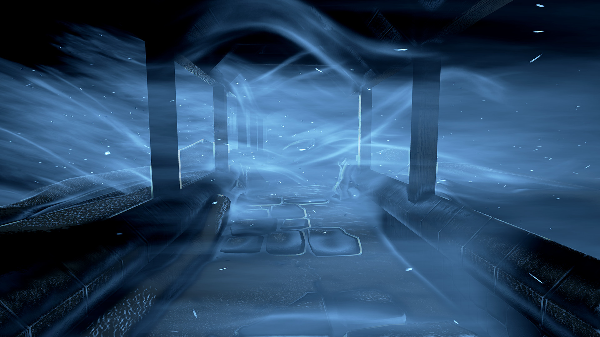 知觉/Perception