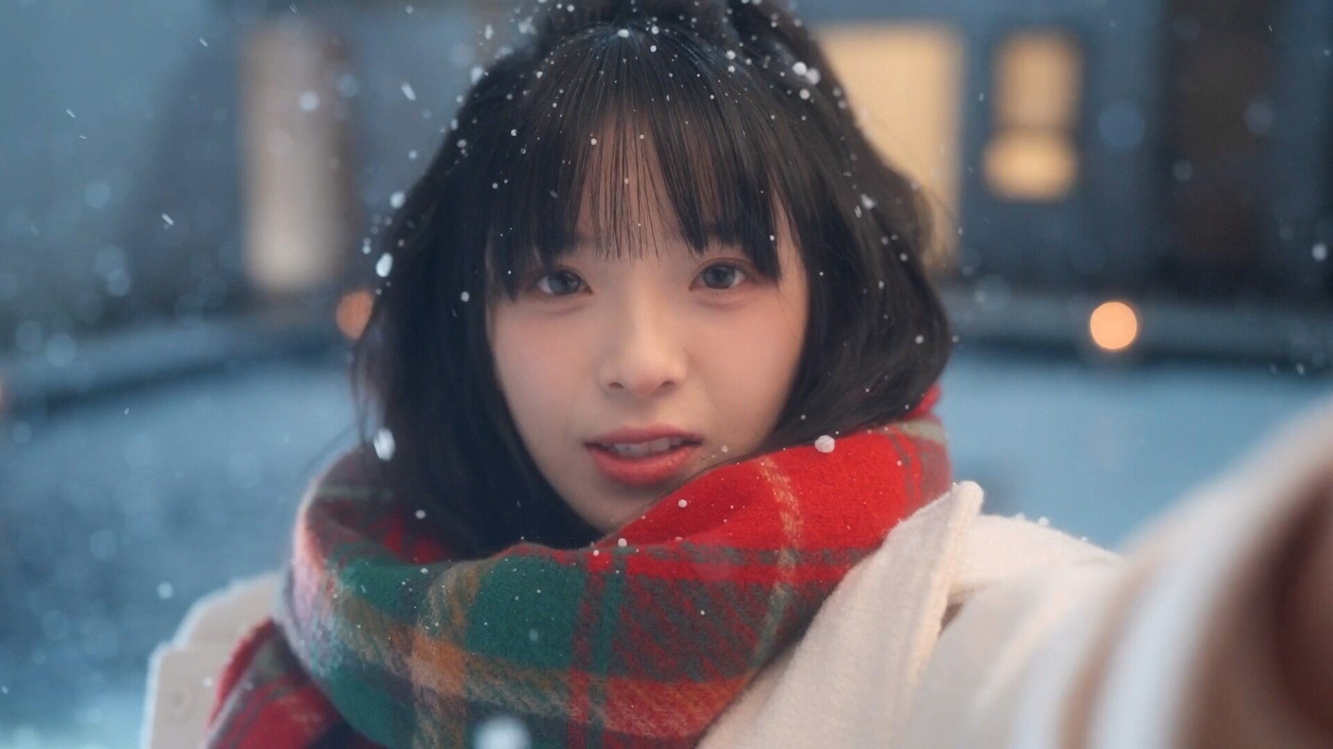 我和七个俏房客/Seven Lovers In The House