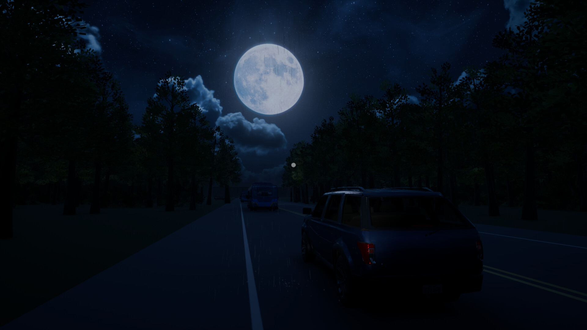 受害者晚10点/Victim 10 PM