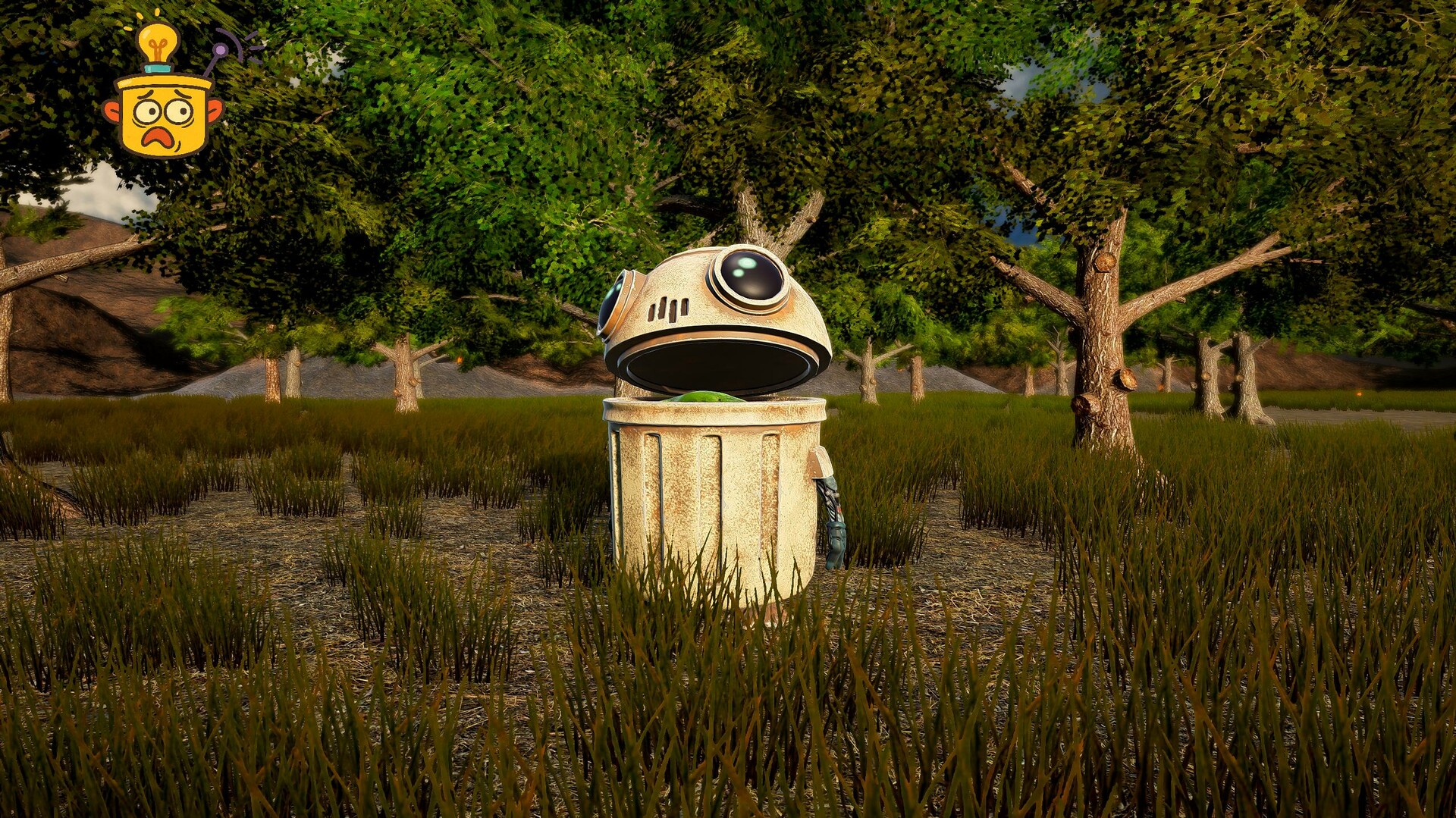 无稽之谈公司/NO LOGIC INC.