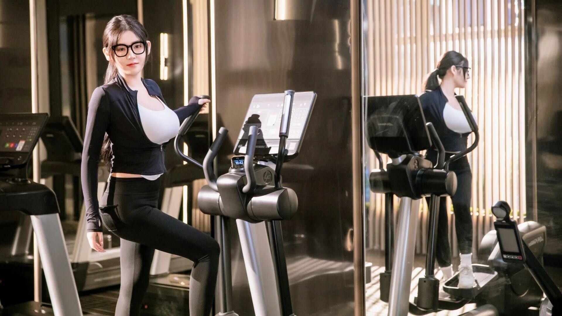 这个CEO我当定了！