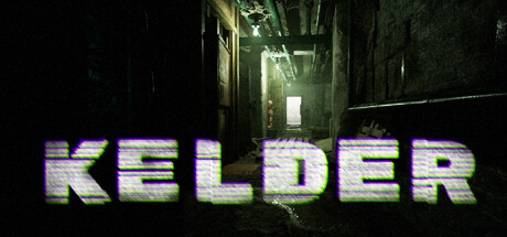 凯尔德/KELDER