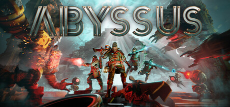 深渊之潮/Abyssus