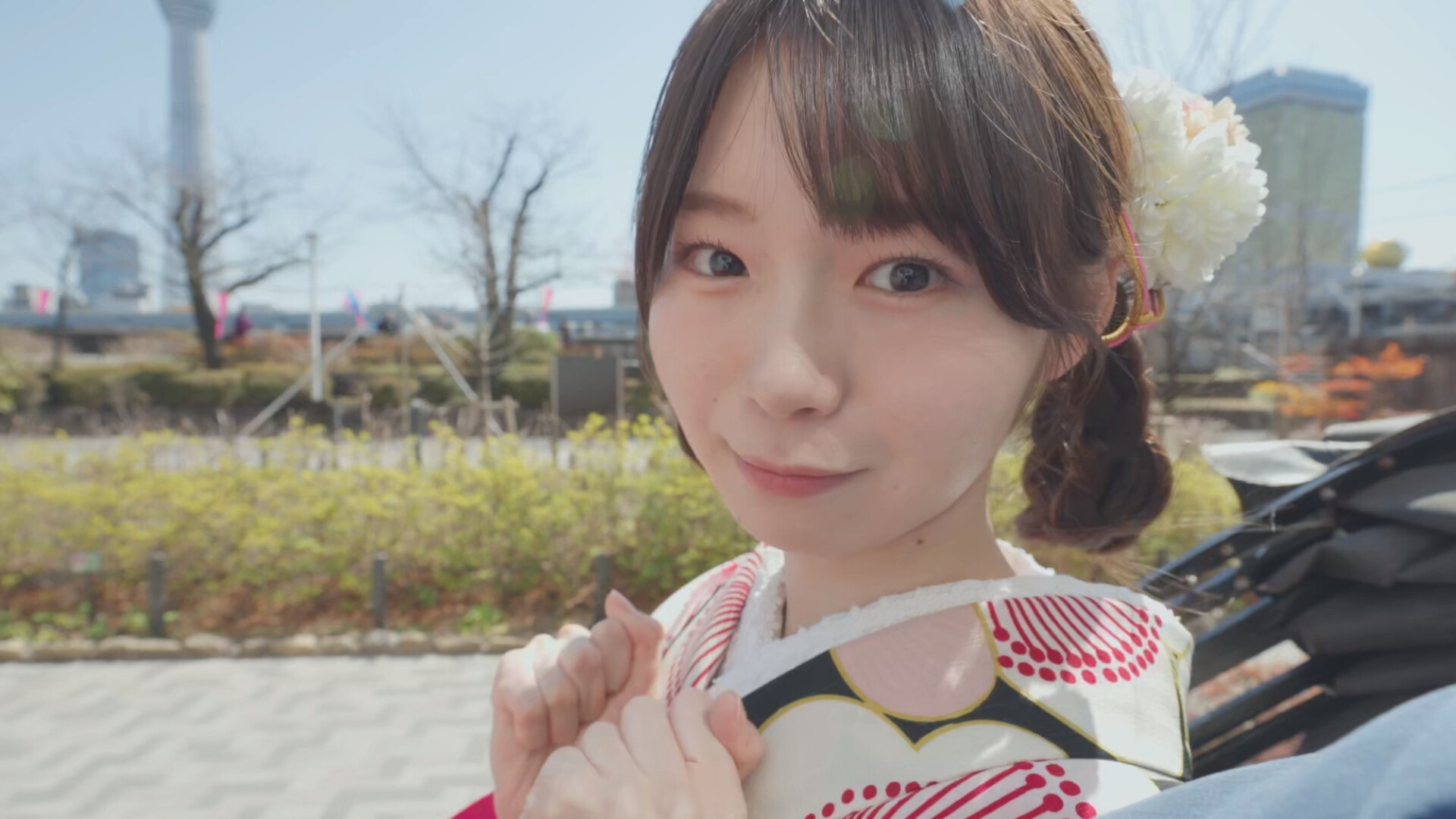 爱情再起航/Love starts again