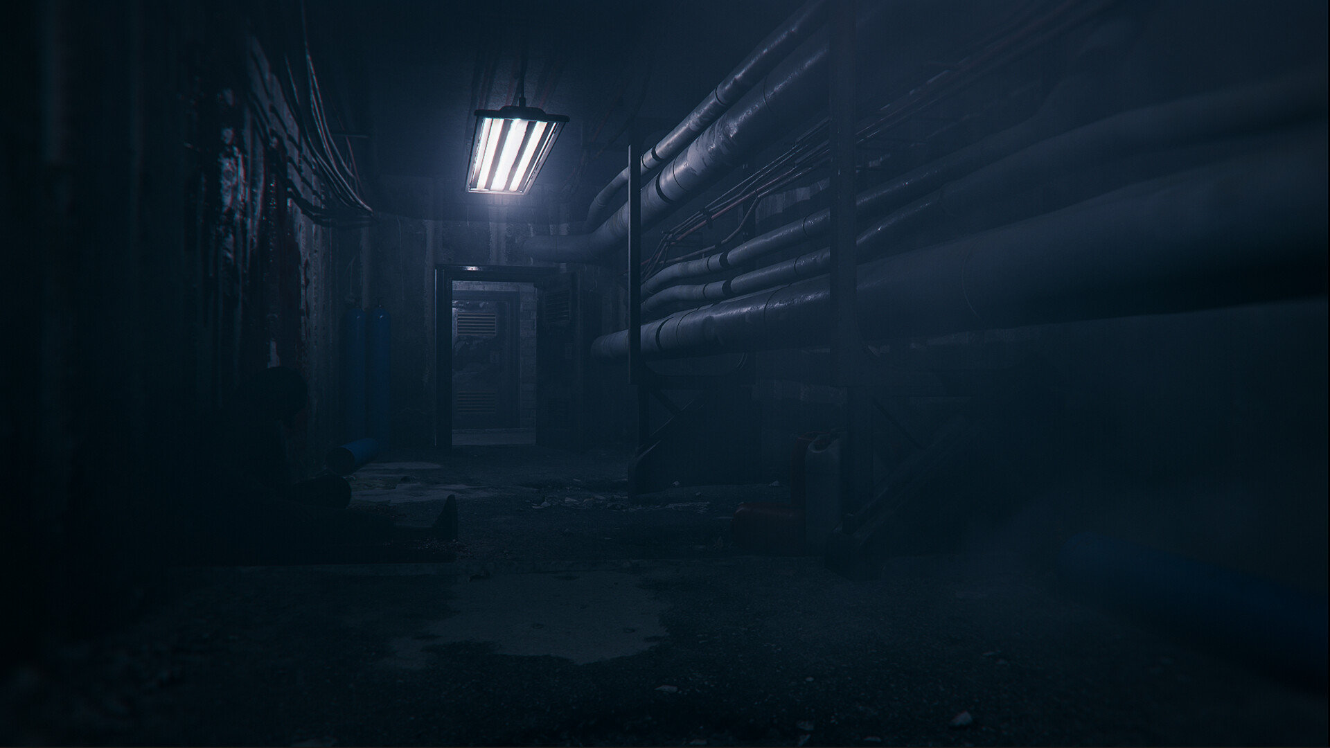 最终署名/Final Signature