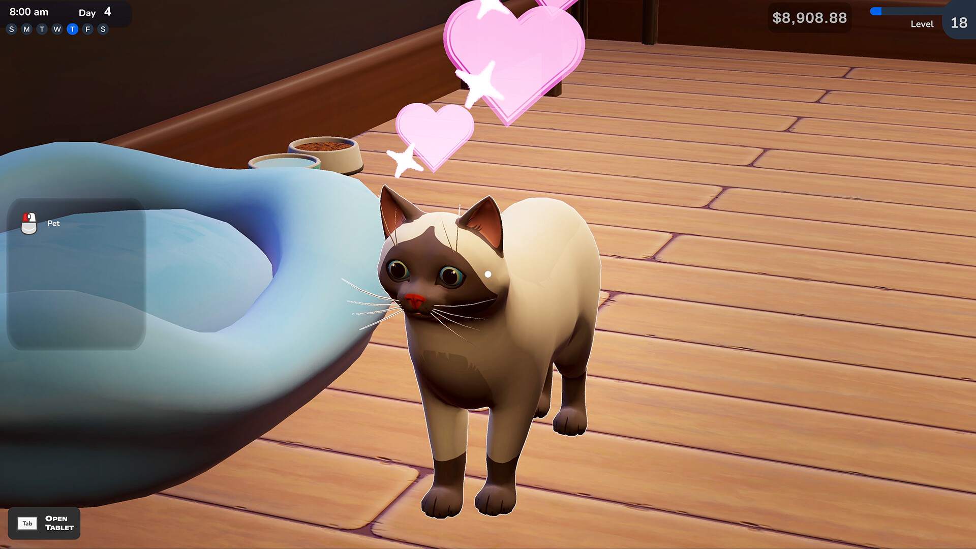 书店模拟器/Bookshop Simulator