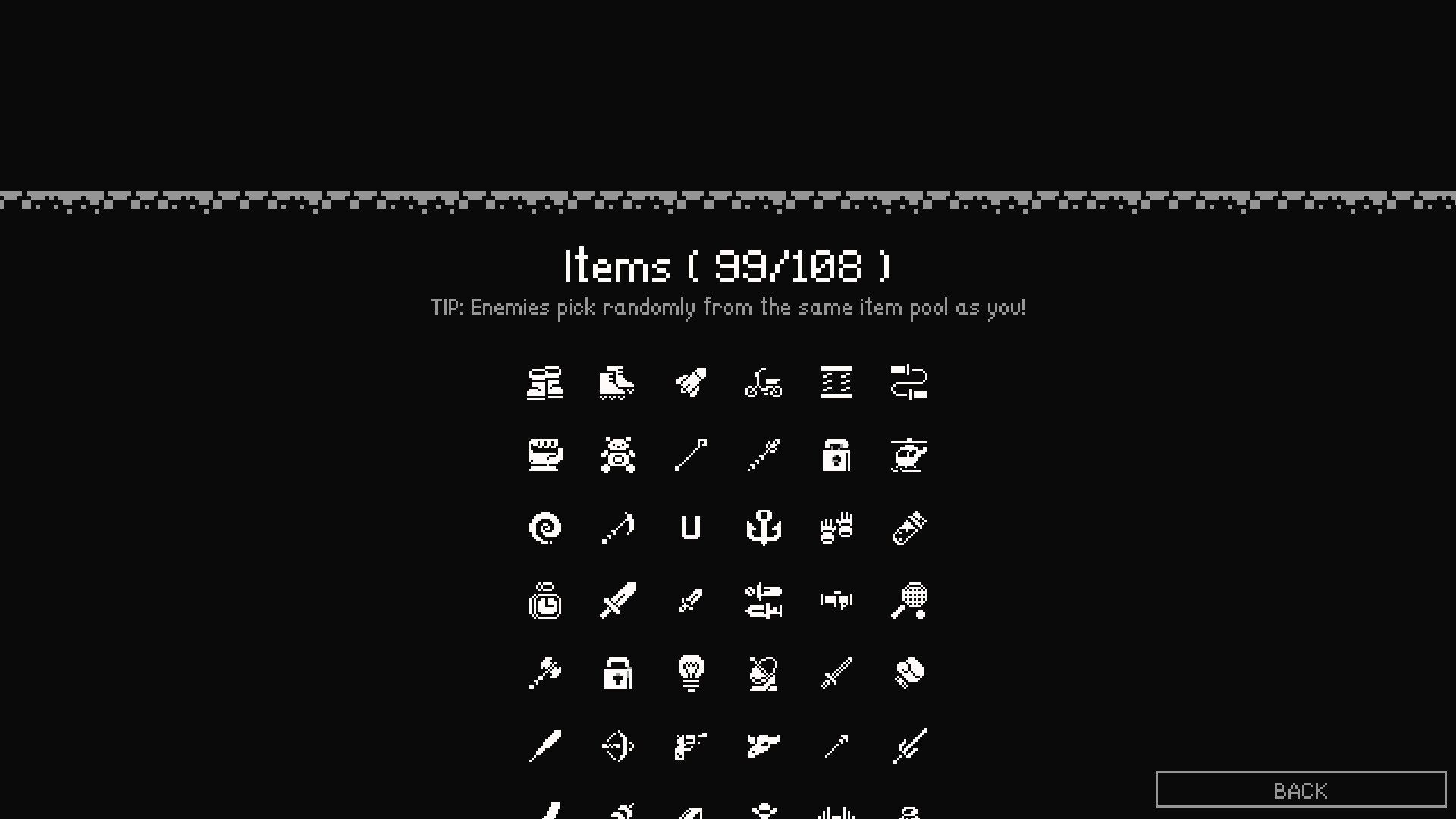 领袖战术/Bossfight Tactics