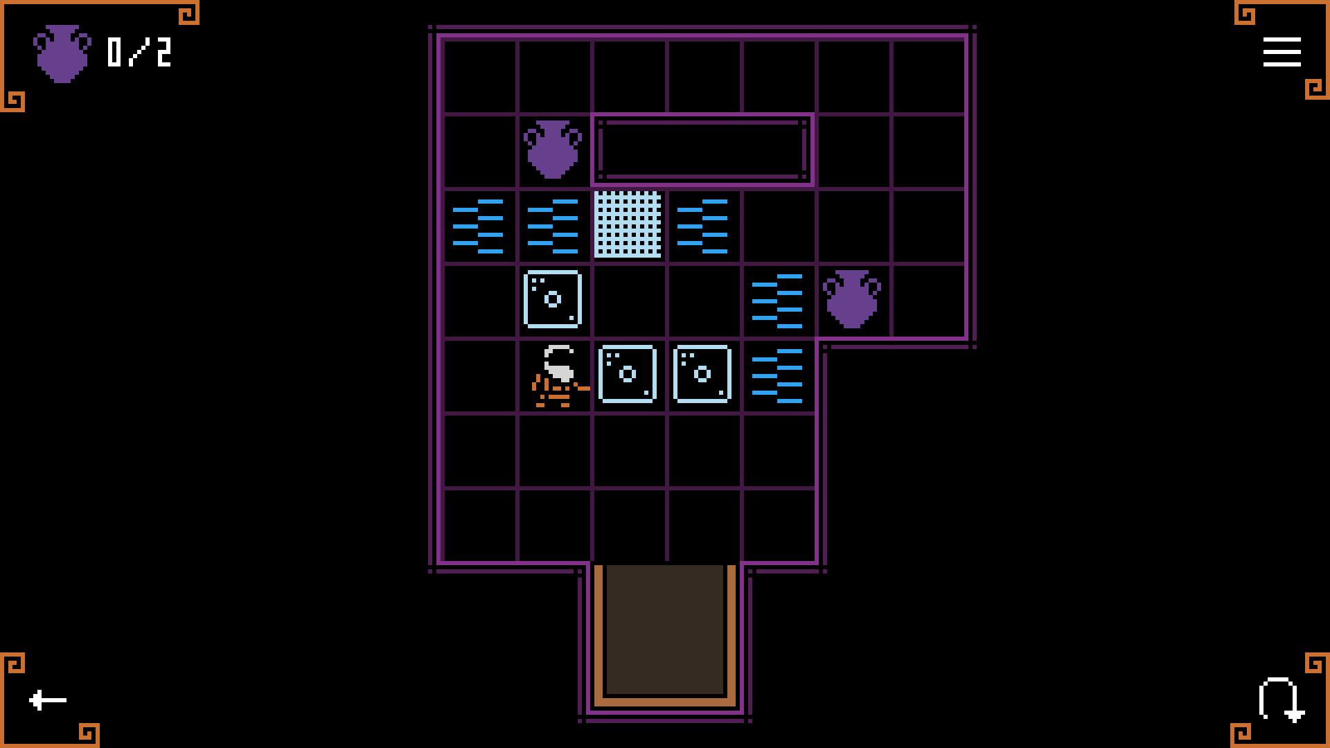 索科博斯2/Sokobos 2