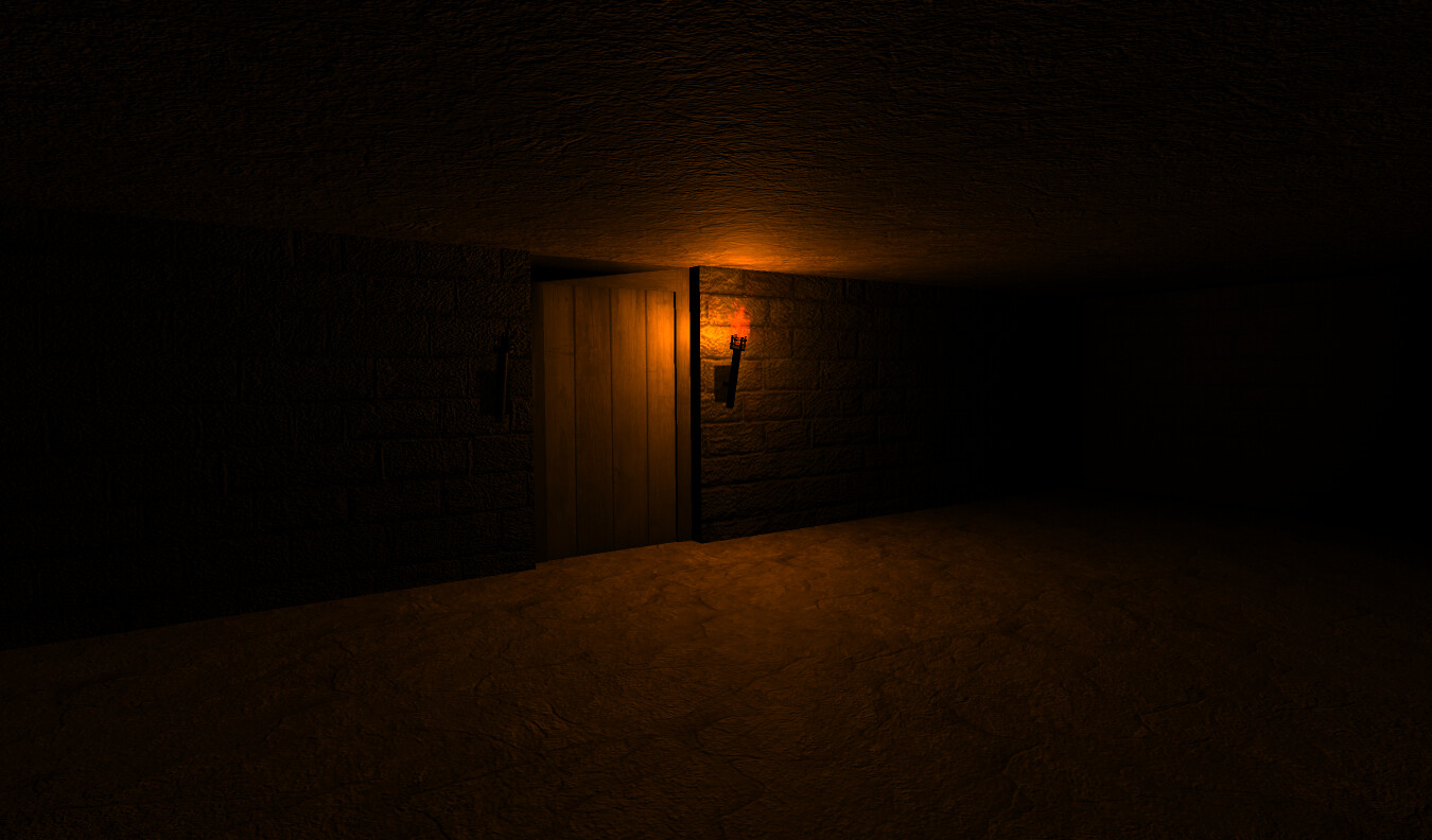 欧米茄次元/Dimension Omega