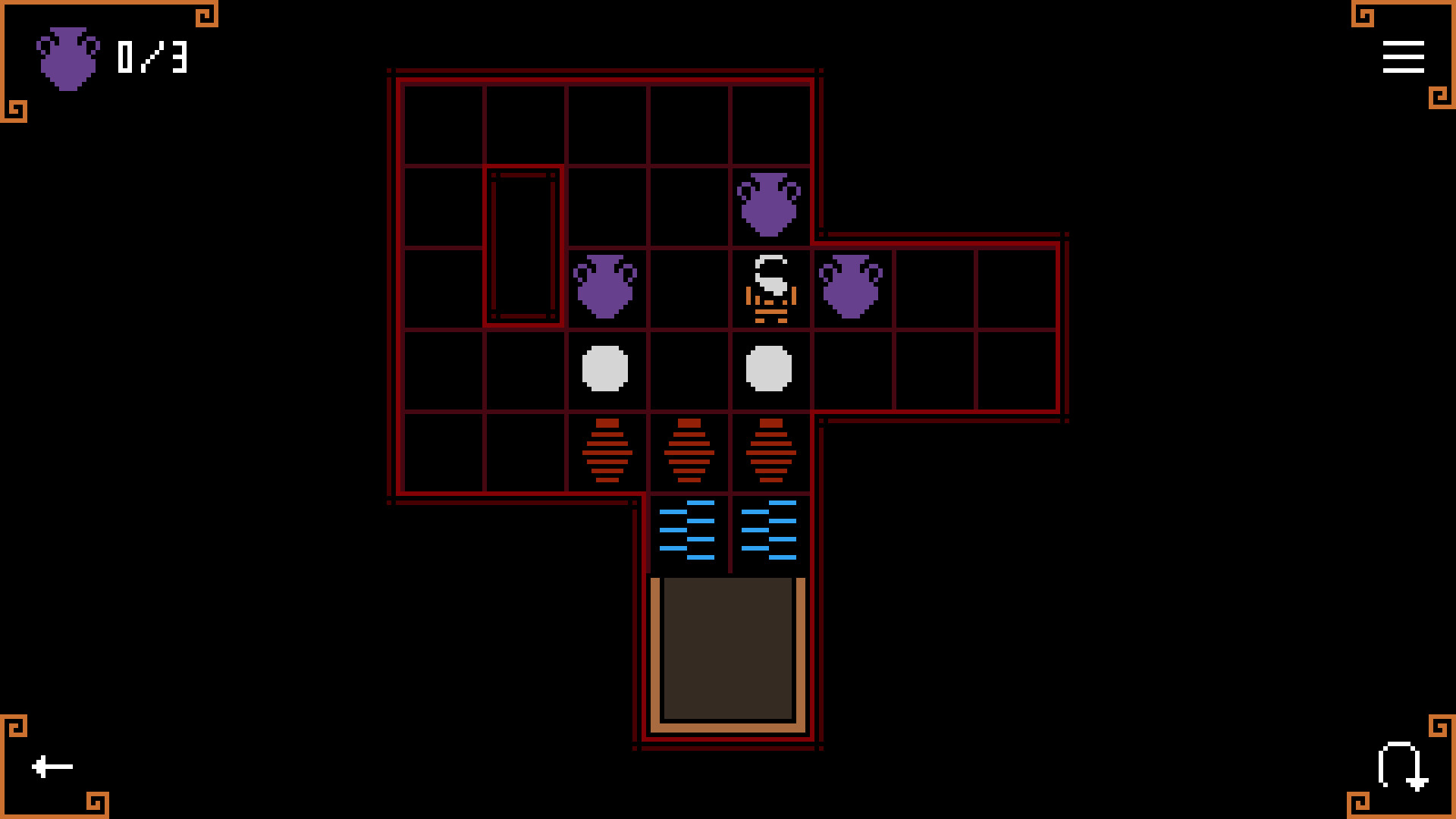 索科博斯2/Sokobos 2
